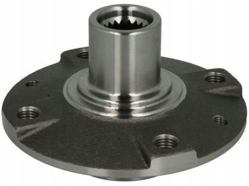 фото №2, 09322 febi ступица колеса /p/ renault 9,11,19,clio