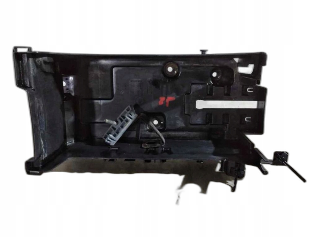 Купить Аккумулятор for opel insignia oem: 13255614