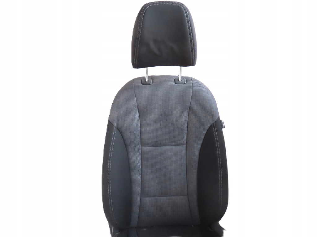 фото №3, Сиденье передний левый подушка безопасности hyundai i30 ii 11-17 rok хэтчбек 5 дверь