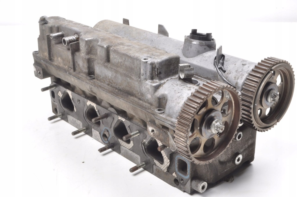 Купить Astra g vectra c meriva a 1.6 16v 100km головка z16xe 13106674 24417248