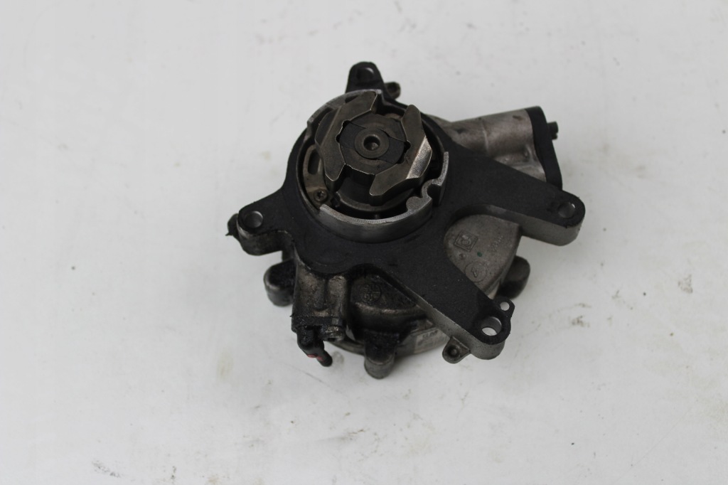 Купить Opel оригинальный номер 55488984 насос вакуум