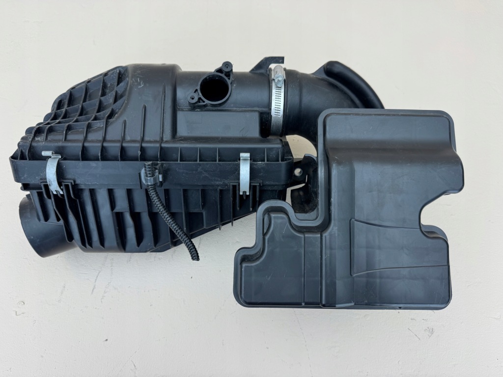 Subaru forester vi 6 sl 22r- корпус фильтра воздуха резонатор 14460aa40 Доставка