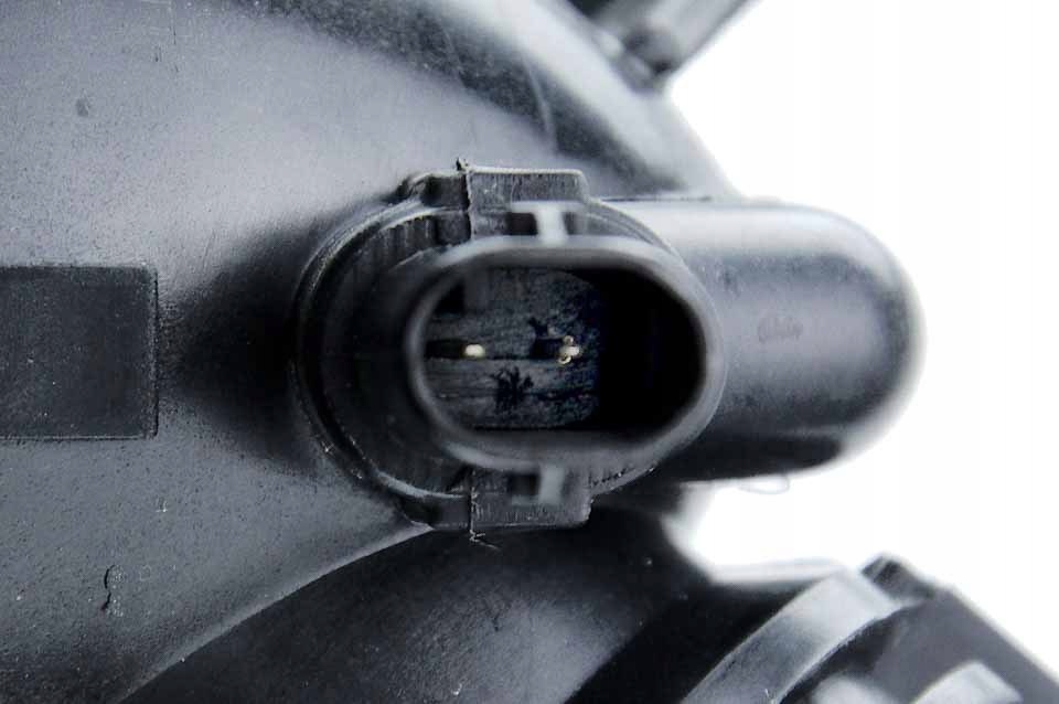 Термостат bmw 1 f20 f21 Цена