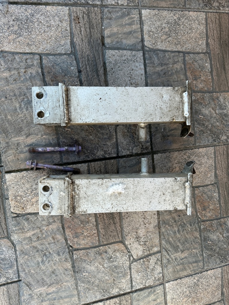 фото №1, Lexus ls500 зона деформации перед ls