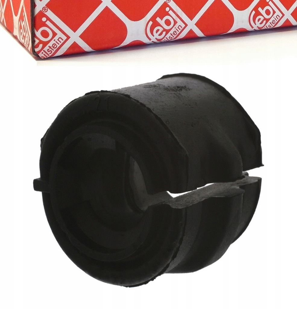 фото №1, Подушка стабілізатора перед do peugeot 306 1.8 st