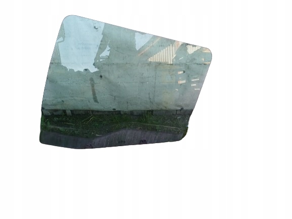 фото №1, Man tga скло бічна двері лівий перед