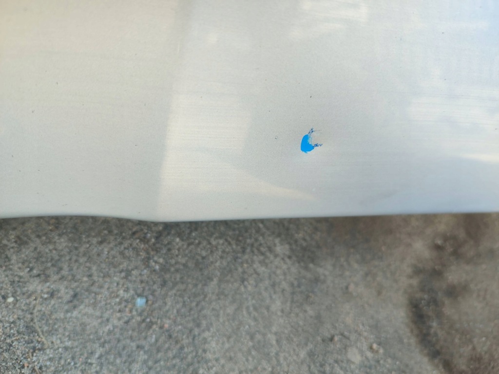 Капот skoda octavia 2 1z0 2004-2010 решётка радиатора демонтаж giełda pń с Разборки