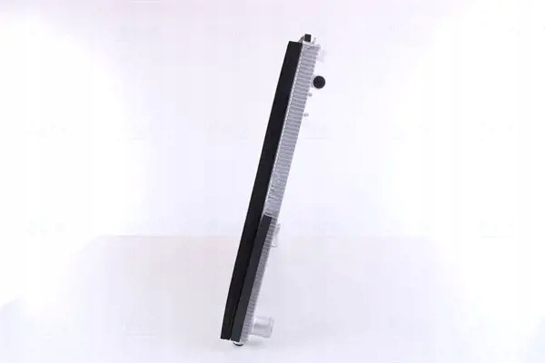 Радиатор воды 64660 nissens lexus rx 2 Доставка