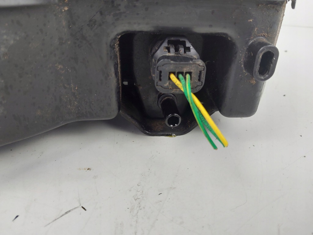 Бак жидкость fap 9800323280 peugeot 308 ii t9 1.6 e-hdi Недорого