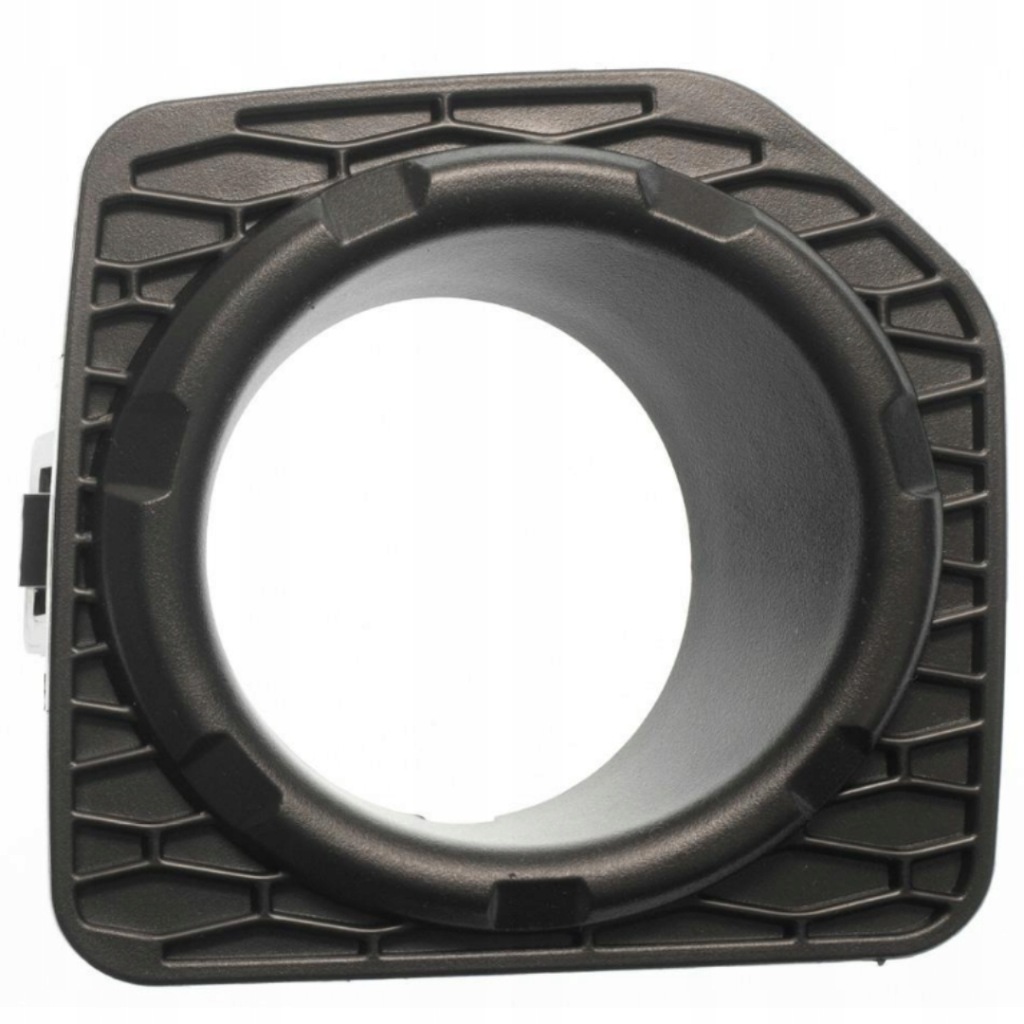 фото №1, Land rover freelander 2 решётка решётка радиатора бампера правая впуск воздуха