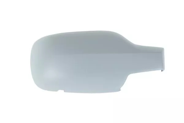 фото №1, Корпус/крышка зеркало наружного p