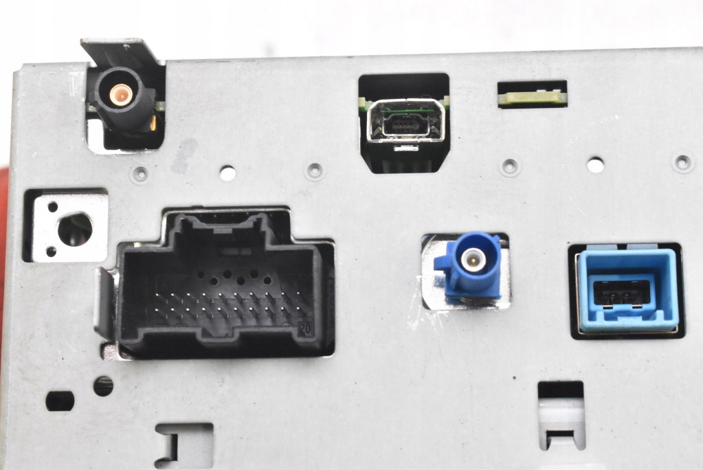 Радио радиопроигрыватель dvd800 13273256 13223793 13337253 opel insignia a с Разборки