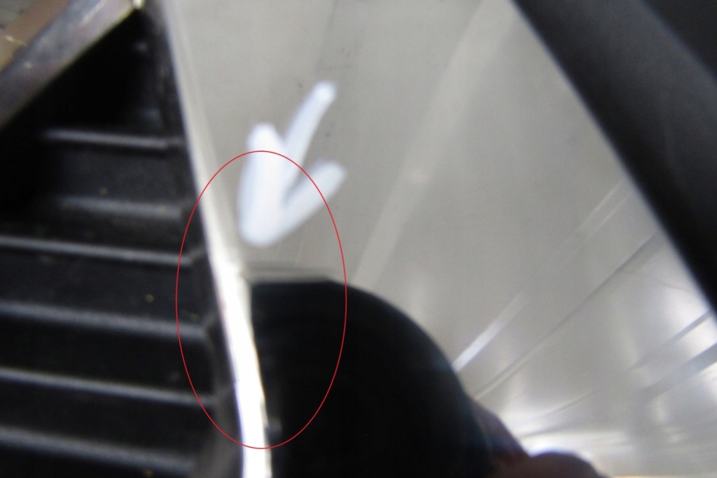 фото №7, Бампер перед передний renault kangoo iii 3 iv 4 21-3