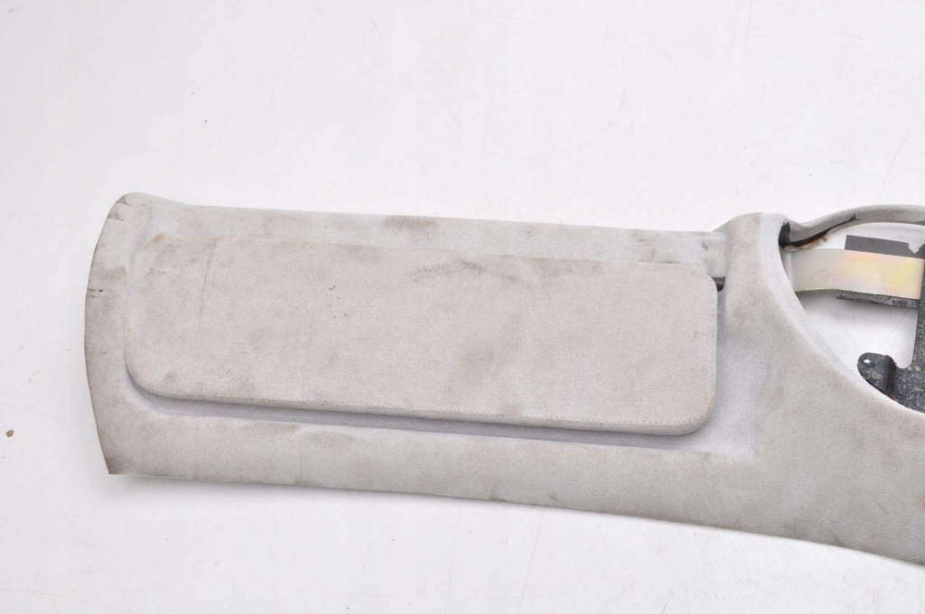 фото №4, Aston martin db11 защита защита солнцезащитные