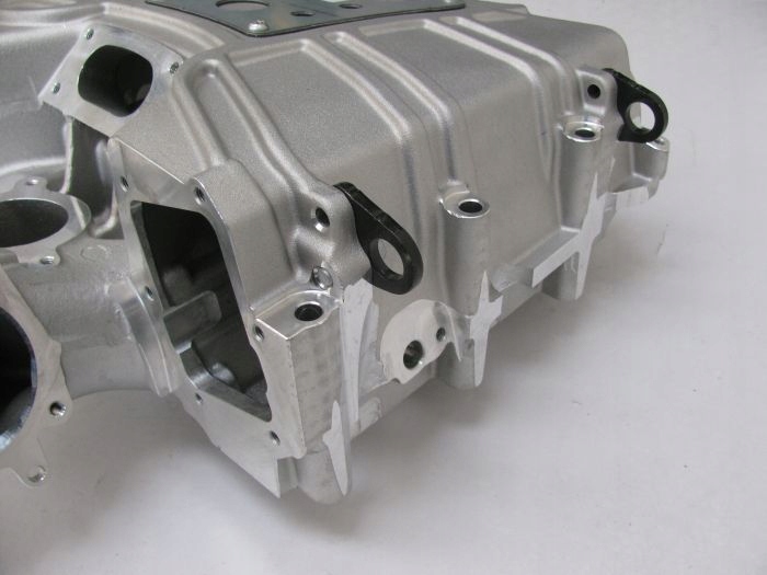 фото №7, Audi q7 компрессор 06e145603ag