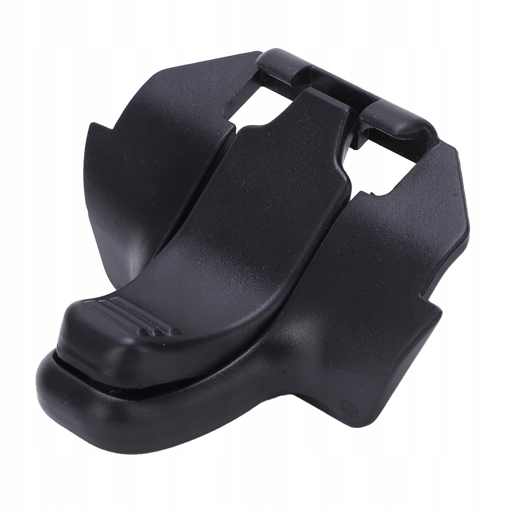 фото №2, Автомобиль люк защита солнцезащитная