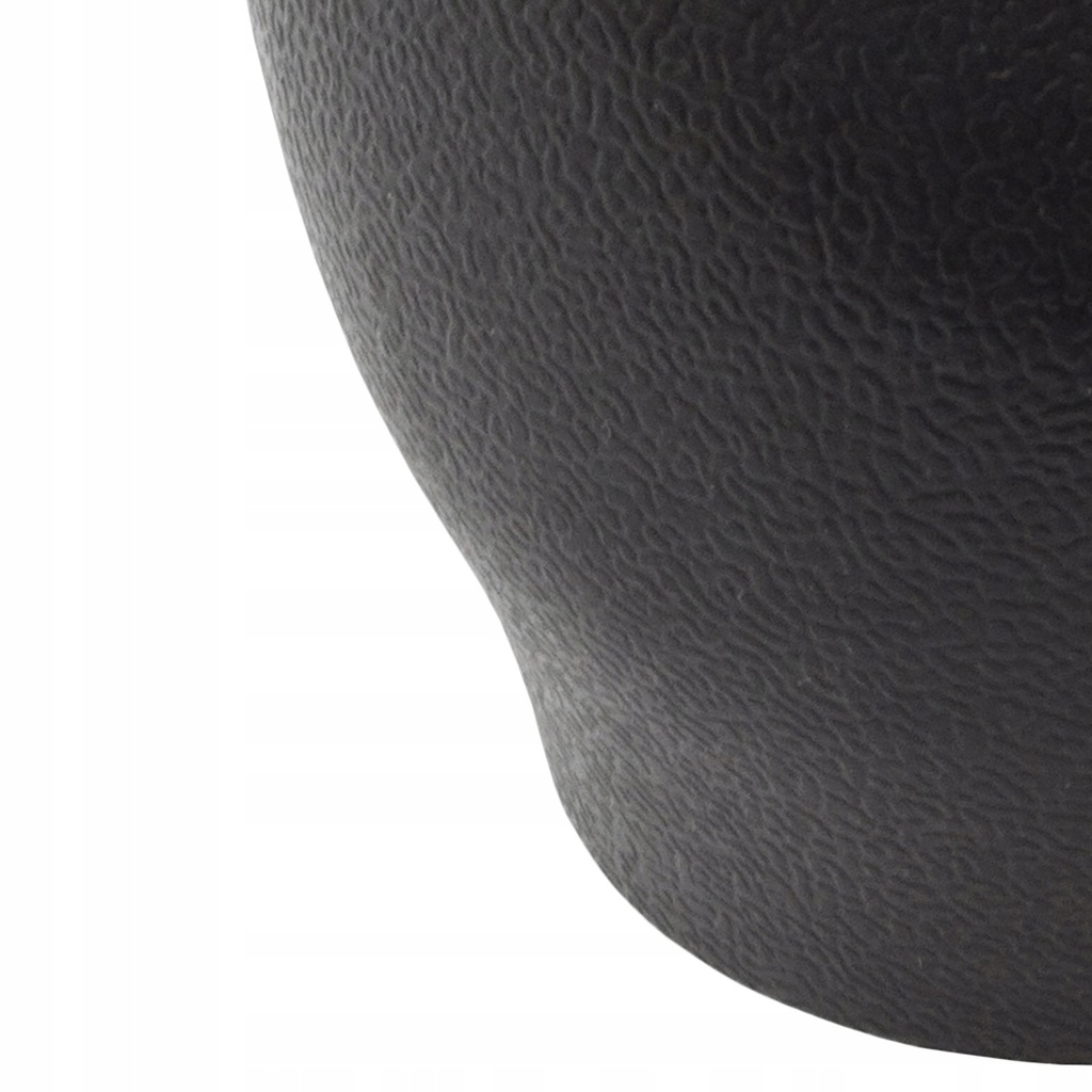 фото №5, Renault master movano dacia duster ручка важіль перемикання передач 5b