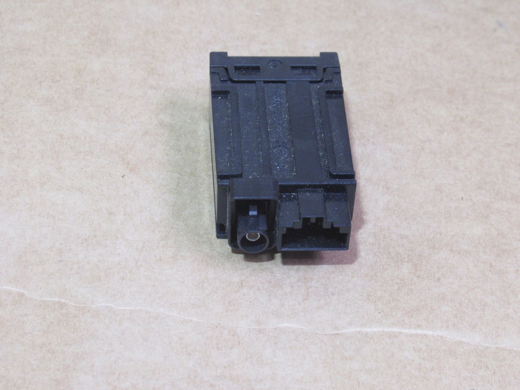 фото №1, Блок керування nfc audi 4n0959428