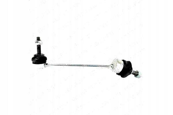 фото №2, Соединитель стабилизатора 262mm jaguar f-type s-type x