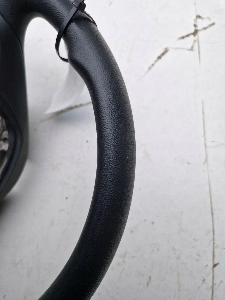 фото №6, Повітропровід vw golf 7 vii caddy polo 6c