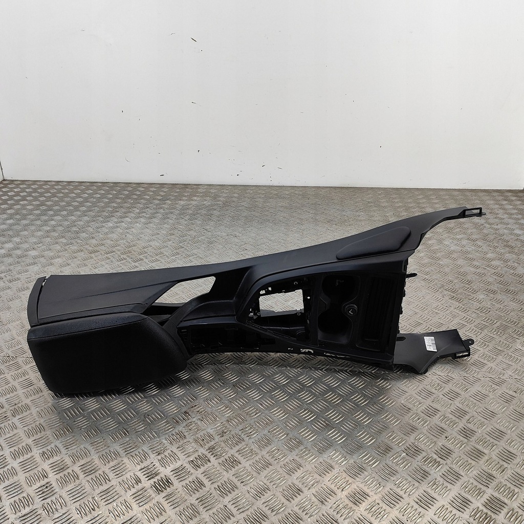 фото №9, Bmw 2 f22 f23 2014 обивка / комплект