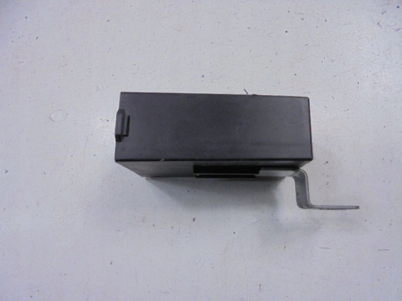 фото №4, Honda hr-v i 99-01 реле модуль