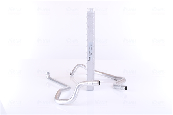 фото №3, Обігрівач do land rover discovery v 3.0 td6