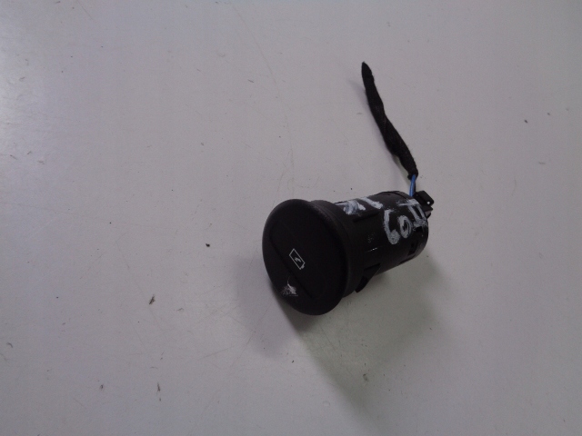 фото №1, Роз'єм usb volvo xc60 ii 2017-