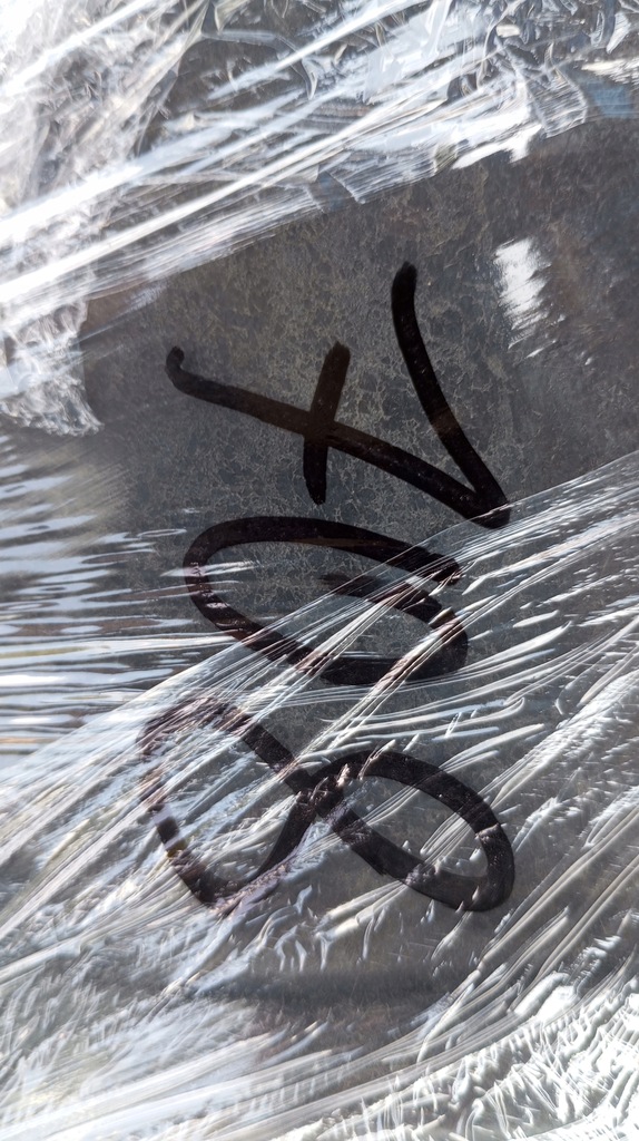 фото №7, 1j0825237 захист нижня двигуна volkswagen golf iv 4 audi a3 8l