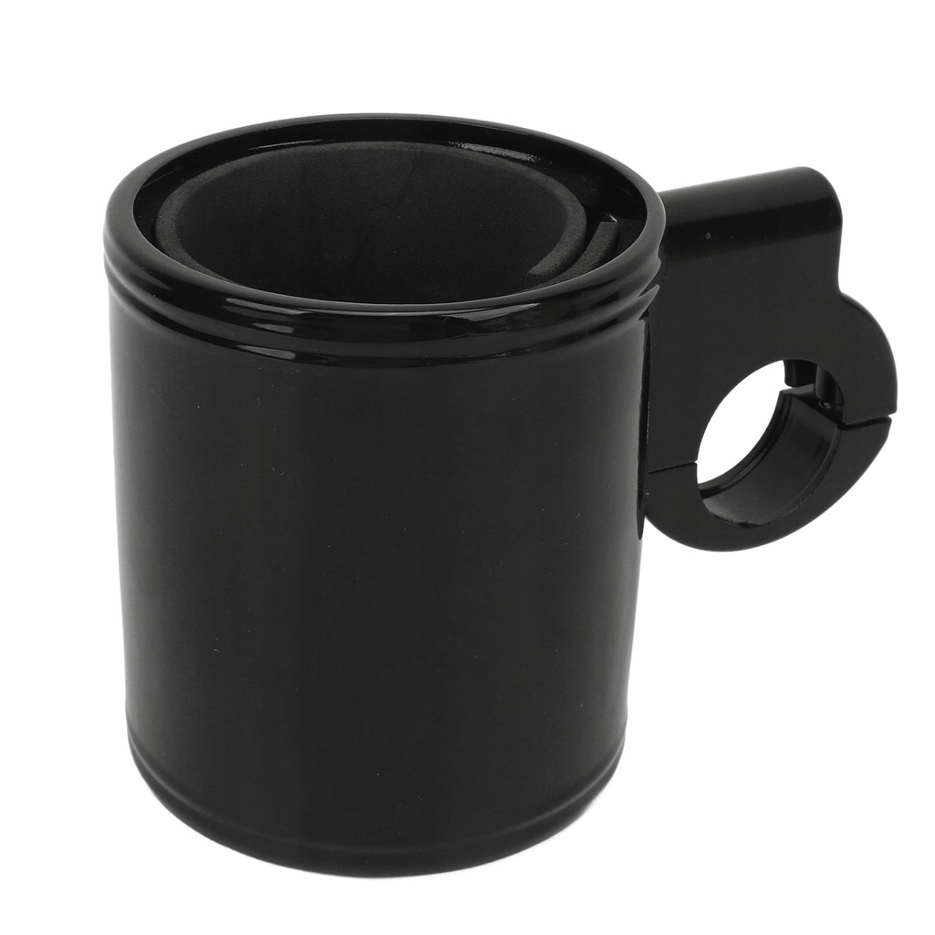 фото №13, Повітропровід motocykla кронштейн na чашка ze стоп-сигнал алюміній регульований кронштейн