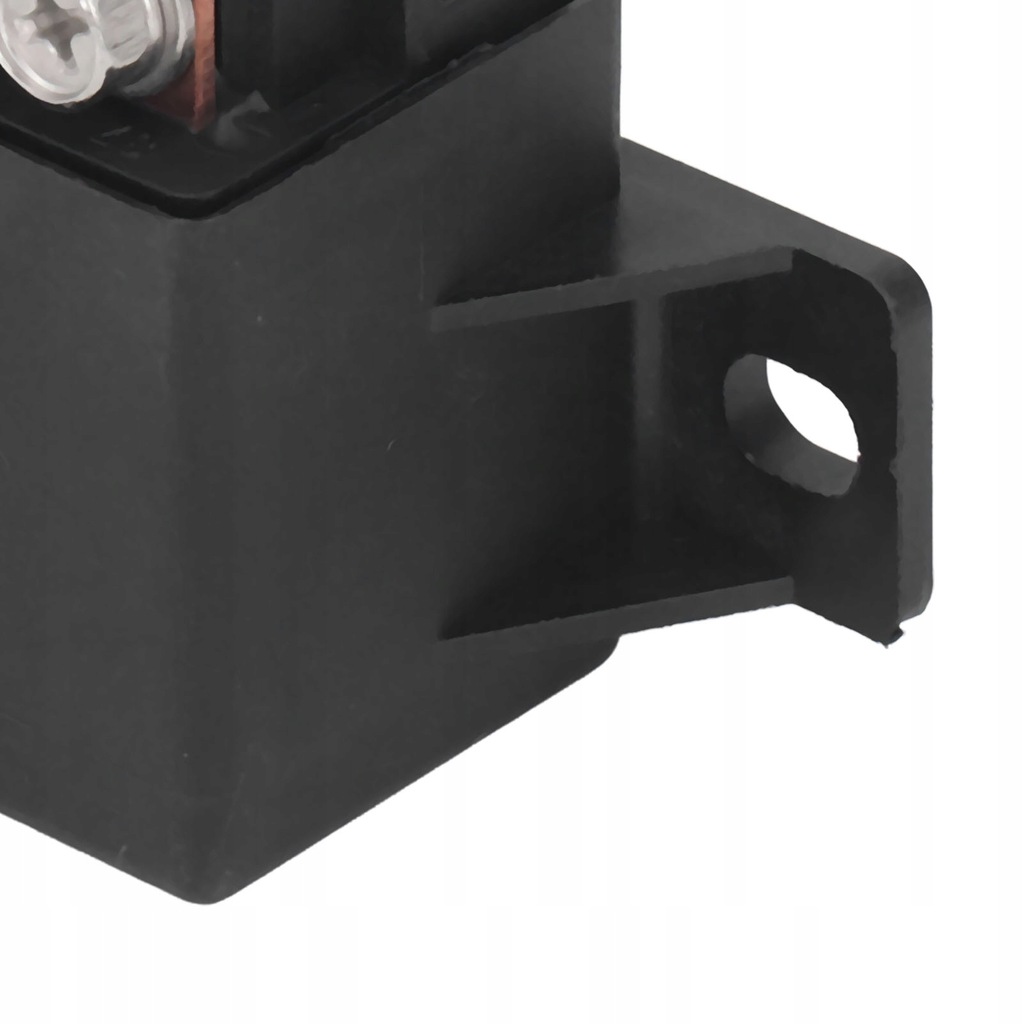 фото №16, Реле автомобильный wysokoprądowy водонепроницаемый