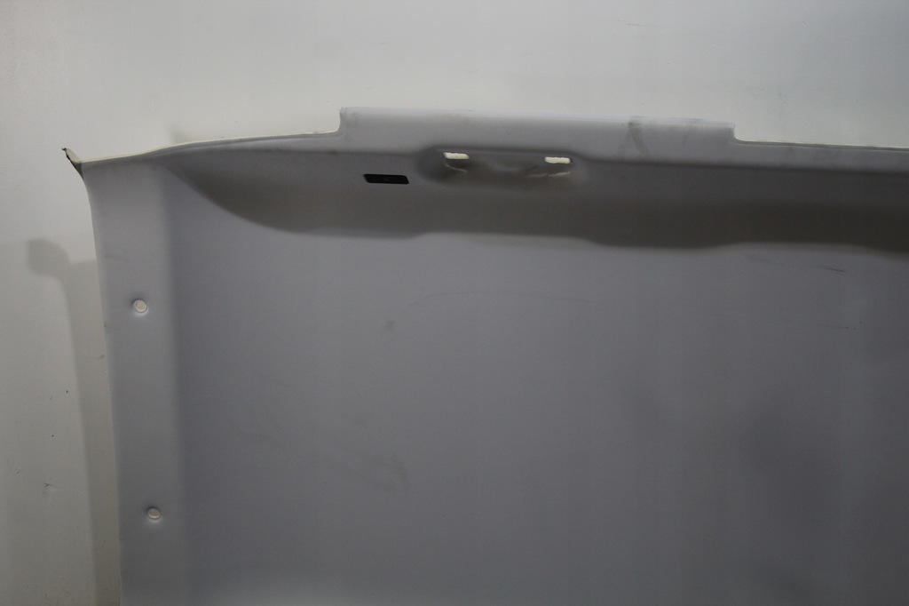 фото №5, Потолок peugeot 2008 ii 2