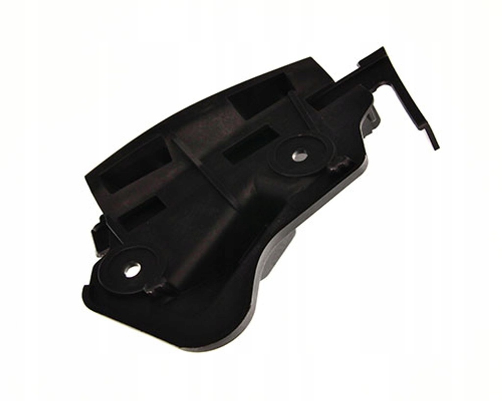 фото №15, Напрямна напрямна бампера vw golf plus 5m0807050