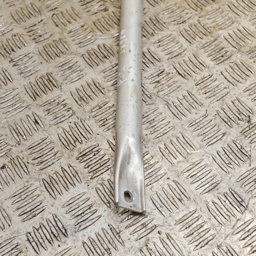 фото №6, Bmw 5 f10 f11 2012 інша частина підвіска