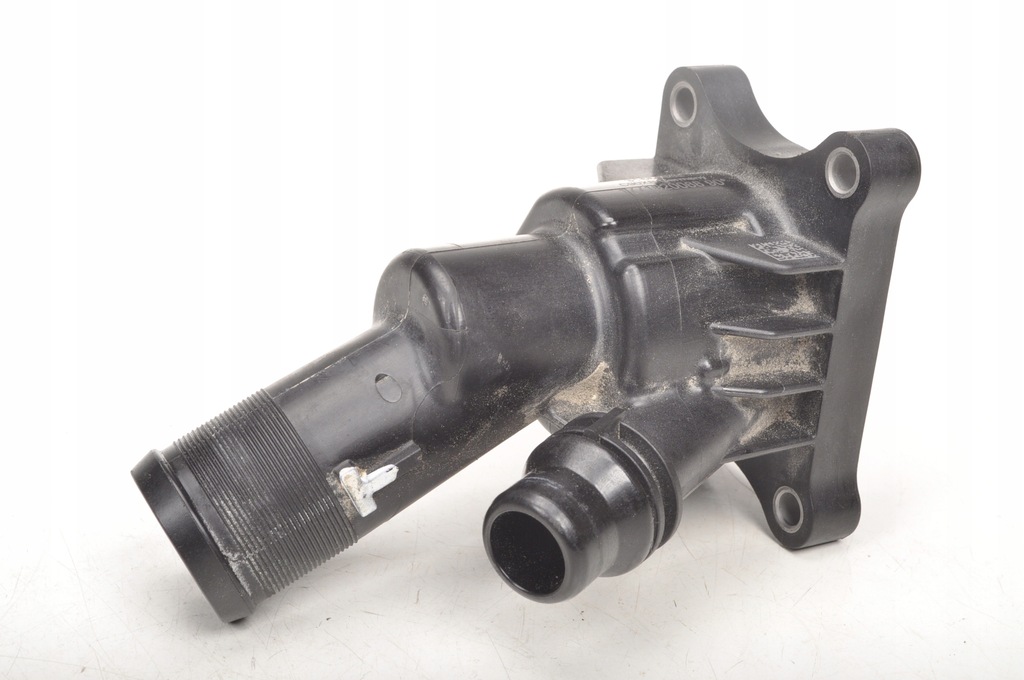 фото №6, Xc40 ii 2.0 t4 корпус термостата 31686046 2019r