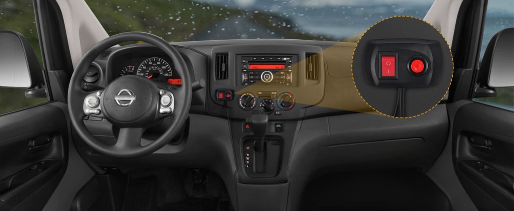 фото №7, Лампы предупредительные led эвакуатор pomoc stroboskopy kogut do решётка pomaraćzowe