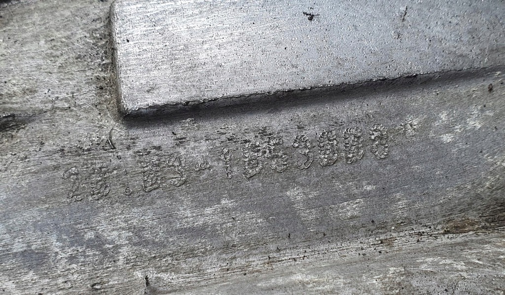 фото №5, Коробка передач передач механічна fiat fiorino 1.3 jtd