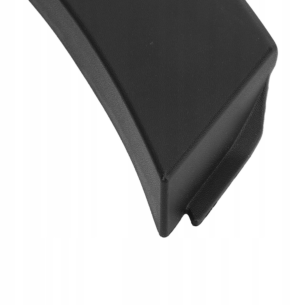 фото №8, Молдинг подкрылок декор подкрылок 877424z000 правый