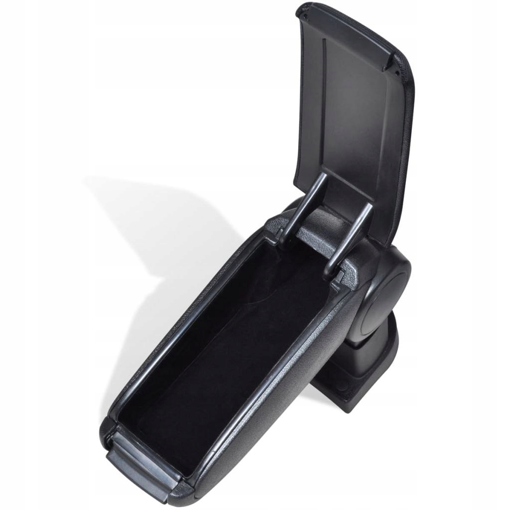 фото №5, Подлокотник do toyota yaris 2008