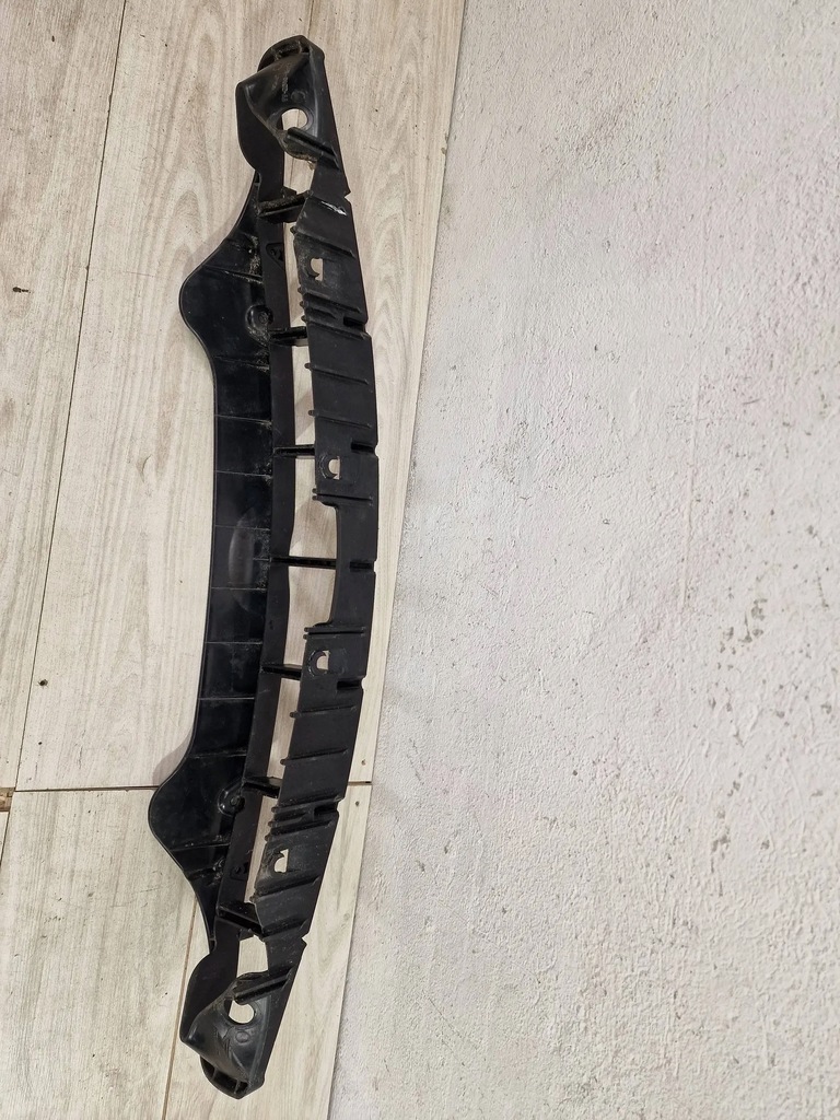 фото №8, Aston martin rapide решётка радиатора радиатора