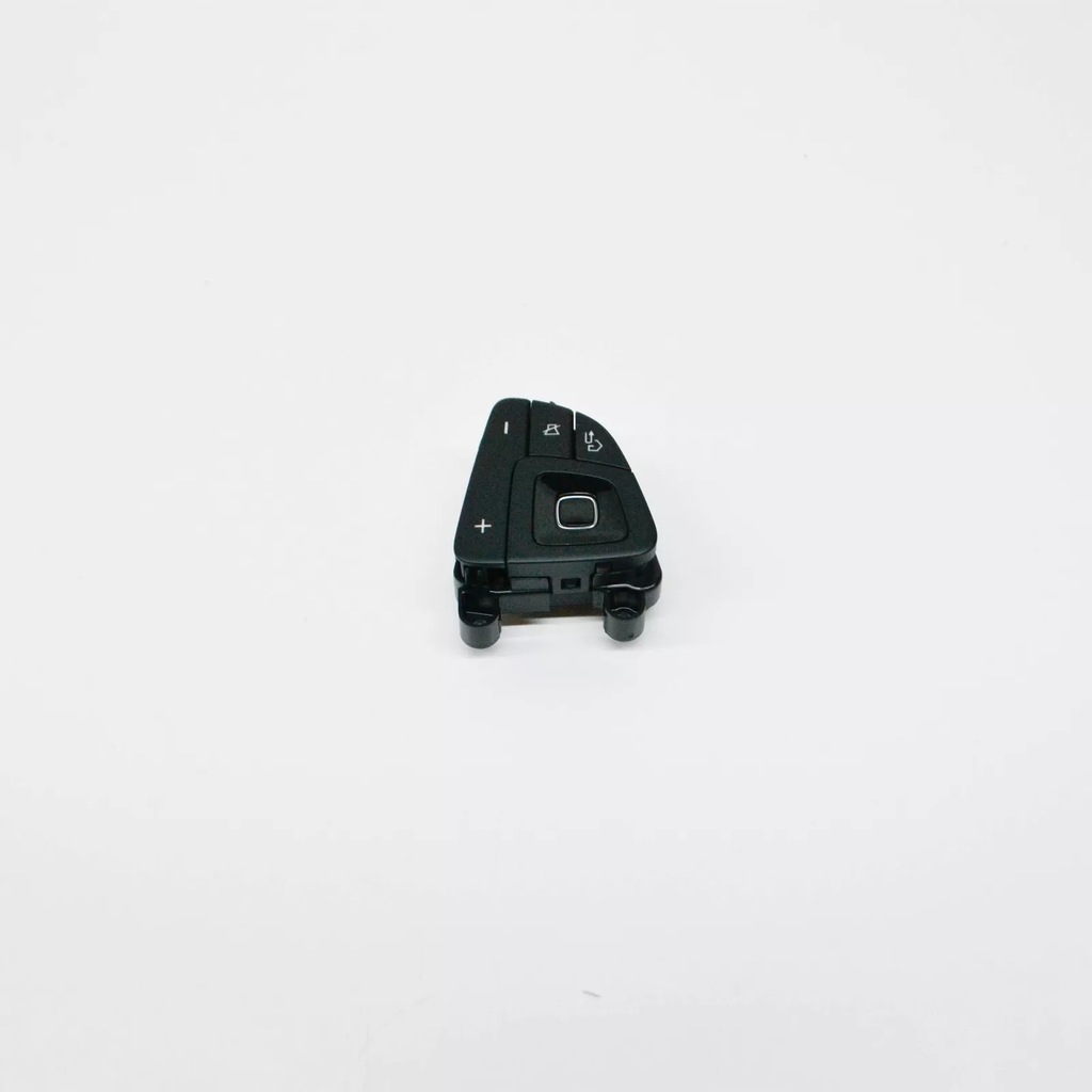 фото №12, Mercedes-benz e coupe c238 перемикач керма лівий a09990562009107