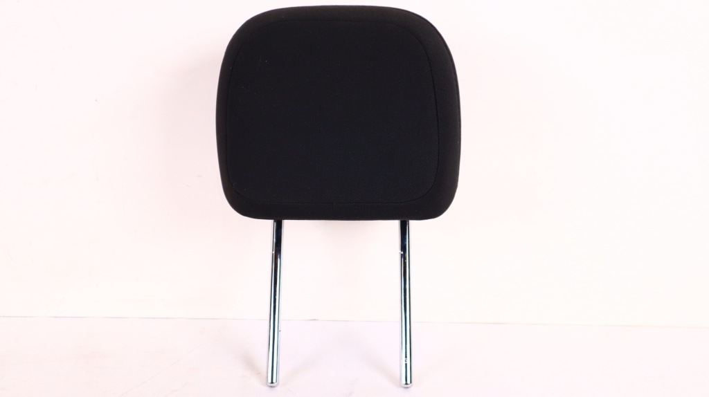 Купить Jeep compass 2 17- подголовник задняя