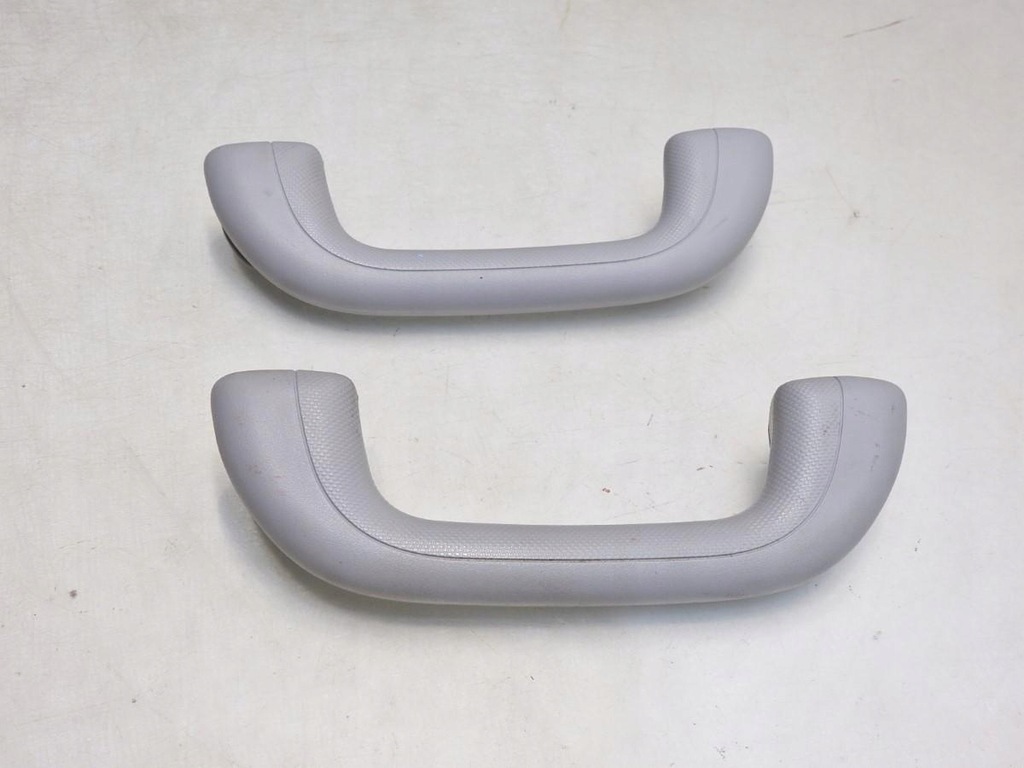 фото №8, Ручка кронштейн стельовий перед hyundai i30 i