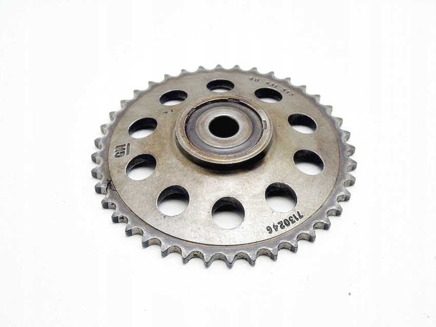 Купить Колесо распределительного вала 1.0 12v corsa c d agila wagon r