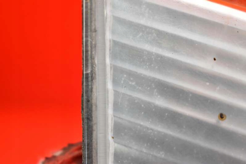 фото №16, Лампа ліва задня задня st530a fiat albea lift 04-12