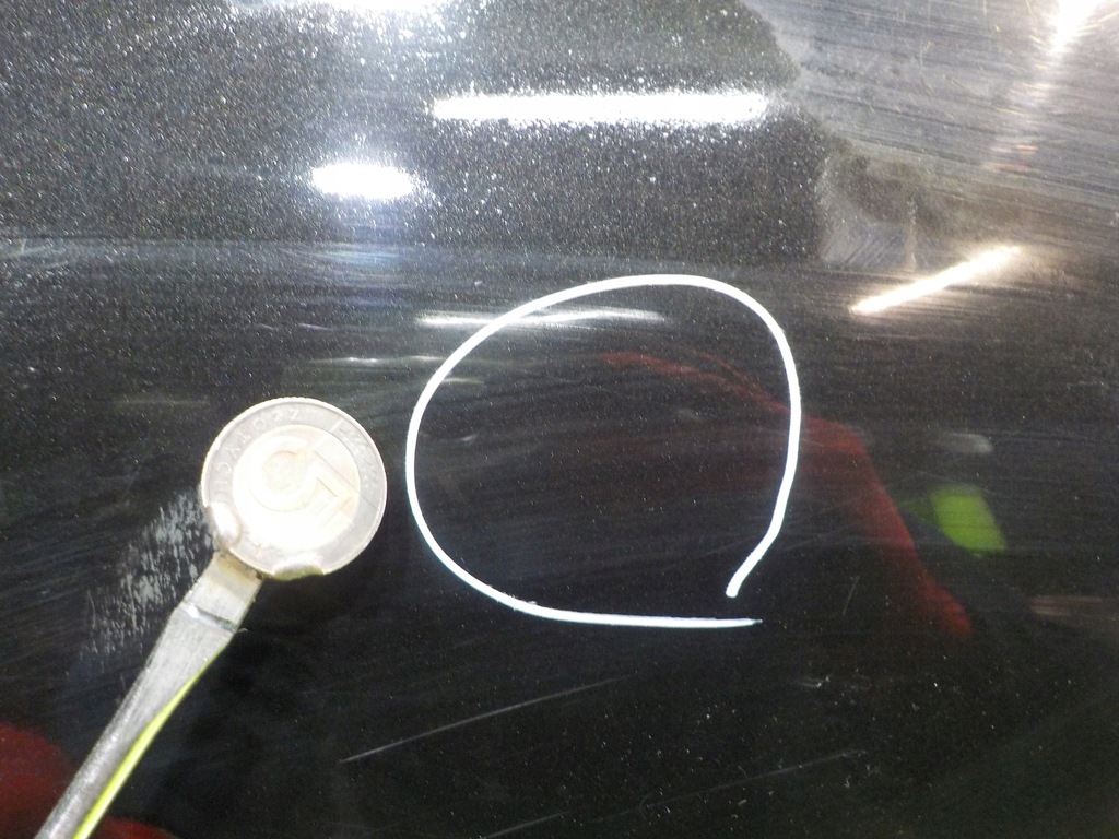 фото №6, Nissan juke i f15 11r двері праве перед z11r