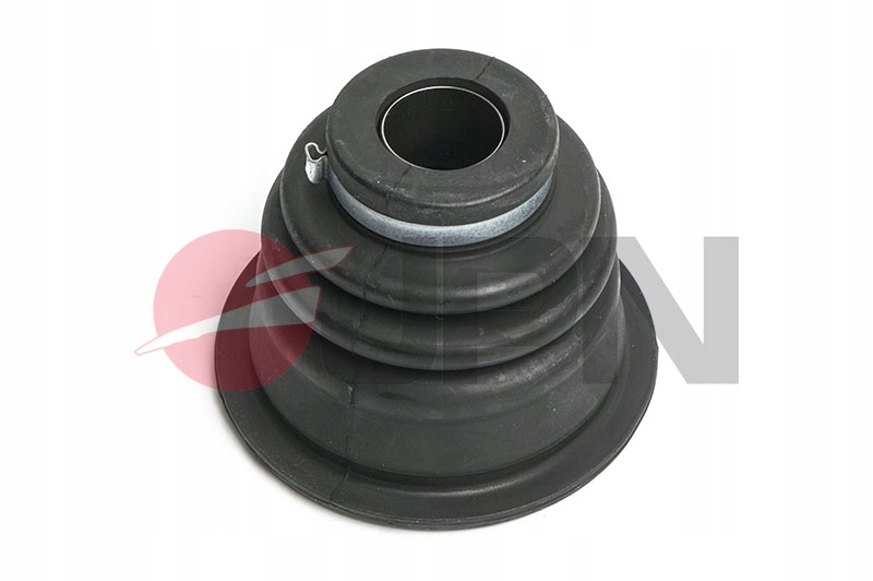 фото №1, Захист шарнір jpn 60p9004-jpn 7701470566 renault