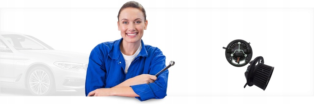 фото №8, Вентилятор воздуходувка салона bmw 3 e90 e91 e92 e93