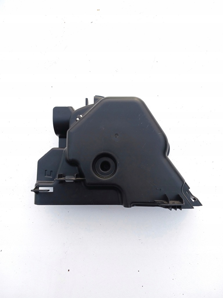 фото №1, Mercedes glk x204 захист гальма ручного a2046891308