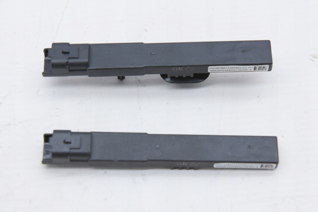 Купити Opel crossland citroen peugeot модуль блок керування антени